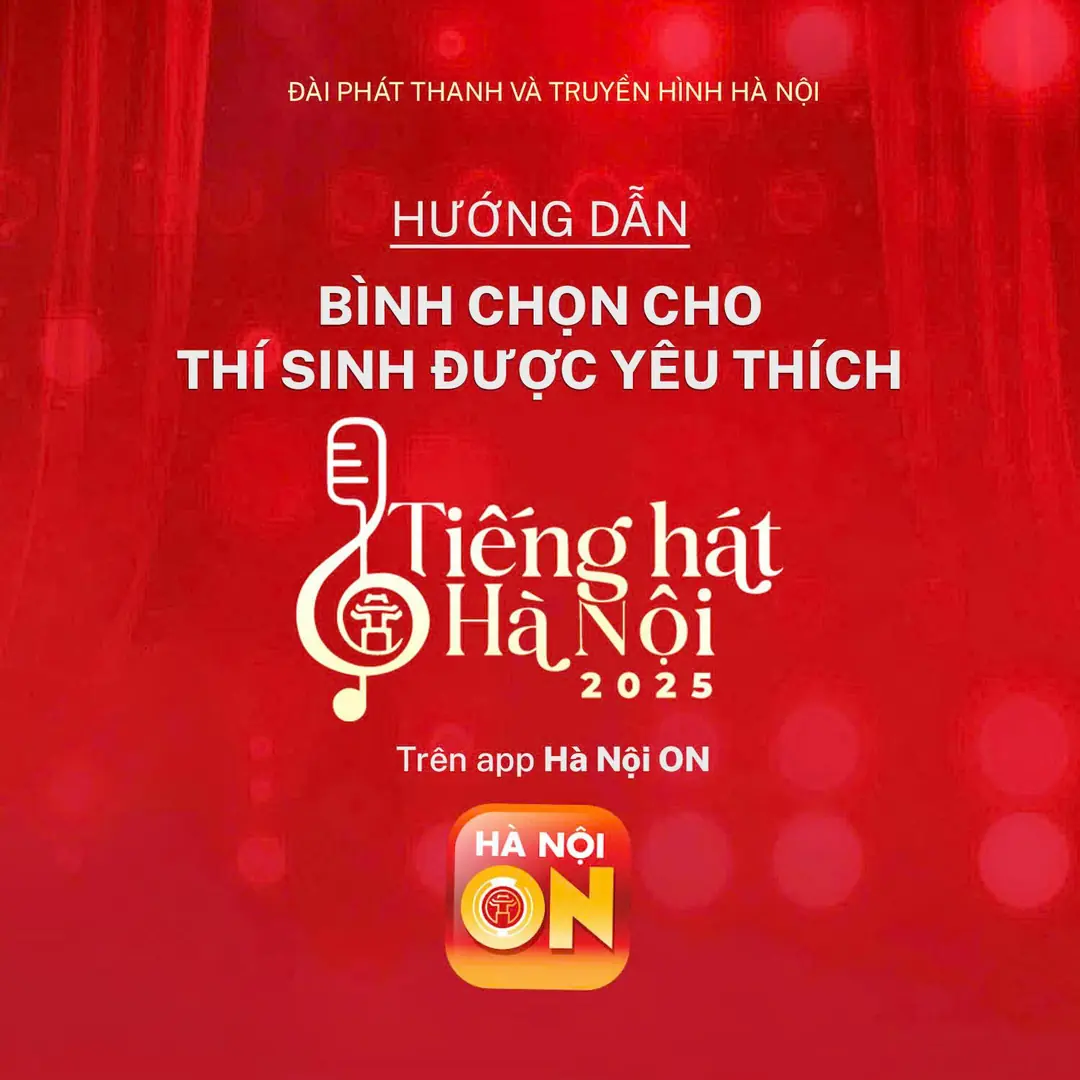 Đài PTTH Hà Nội